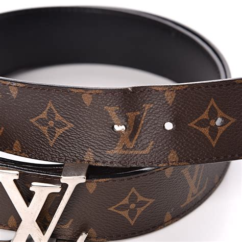 lv womens belts